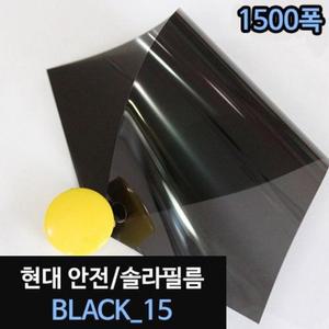 카트라이더 올 스텐 지퍼 케이스세트