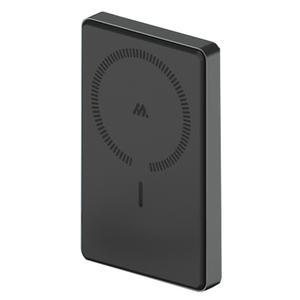 메탈 맥세이프 20W 고속 무선 충전 보조배터리 10000mAh