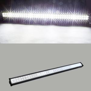 240W LED 써치라이트 선박용 차량용 서치라이트 DC 12V 24V