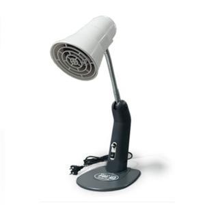 일신 의료용 적외선 조사기 뉴휴먼닥터S (100W)