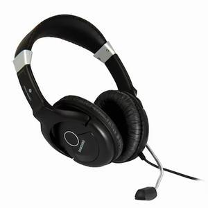 삼성전자 SHS-100V/B Premium 블랙 정품 헤드셋/영샵