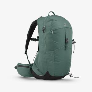 [데카트론]등산 백팩 25L MH500
