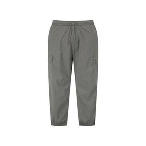 [폴햄] PHF2PP1777 남성) 무브 스트레치 카고 조거 팬츠 PHF2PP1777A