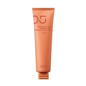 아모스 리페어 시카 프로틴 인텐시브 크림 150ml