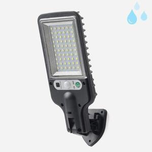 [하프클럽/셀러허브_여성트랜드패션]비타리토 가로등 LED 태양광 베란다 백