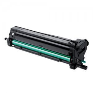 삼성 재생드럼 SCX-8240/SCX-8240NA/SCX-8248/SCX-8248ND/SCX-8821/SCX-8821CO/SCX-8822/SCX-8822CO