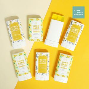 마타바 [6인용]유노 휴대용 스틱비누 만들기 KIT 세트 재료 도구 키트 diy