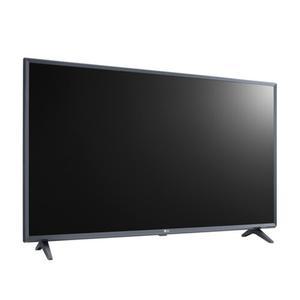 LG전자 43SP520M[스탠드형,벽걸이] LED IPTV/SOJ/운송료지역별차등