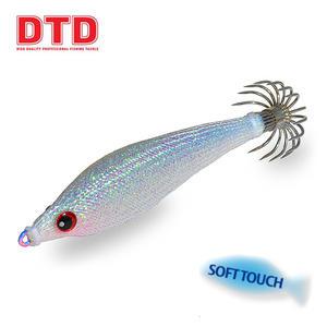(30%폭탄세일)DTD 화살촉/호레기/한치 실리콘 가번 소프트(10g/14g/18g/70g/100g)/야광 소프트 바디/호레기