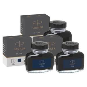파커 QUINK 병잉크 57ml