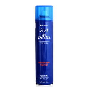 아르드포 헤어 스프레이 300ml