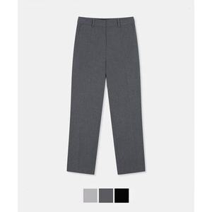 스파오 데일리지 히든밴딩 슬림스트레이트_SPTADA9W01 240683