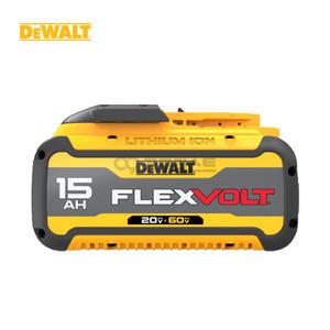 디월트 DCB615 60V MAX 5.0Ah 리튬이온배터리