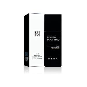헤라 파워부스팅 페이스 트리트먼트 110ml (올인원)