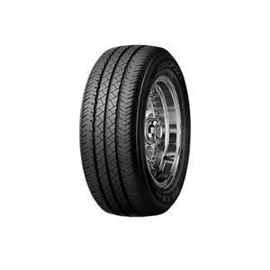 195/70R15 8P 넥센 CP321 1957015 포터