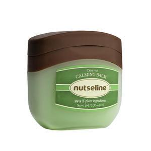 넛세린 시카 넛 카밍밤 50ml 식물성 바세린 바디밤