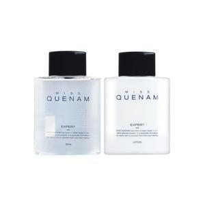 (단품) 미스쾌남 엑스퍼트 대용량 스킨/로션 300ml