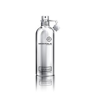 [롯데백화점]베네퓸 [몽탈] 솔레이 드 카프리 오드퍼퓸 100ml (바이알 5종)