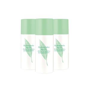 그린티 데오도란트 스프레이 150ml 3개[정품쇼핑백]