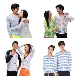BUCK703 국내산 비치후드 땡가격 SALE 남영공용 래쉬가드 비치가운 비치타올 수영후드집업 비치가디건