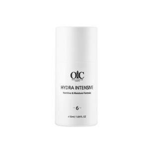 채이은 OIC 하이드라인텐시브
