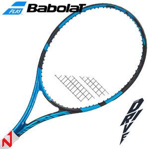 2021바볼랏 테니스라켓 퓨어 드라이브 라이트 101443 (100sq/270g/16x19)