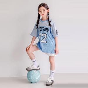 [버블트리] 버블트리 스트릿블록코어티