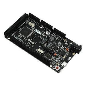[XBFJJ9K1]WEMOS메가WifIR3 라즈베리파이 ATmega2560 USB