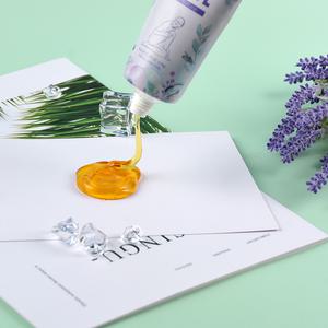 VVK 셀프 브라질리언 전용 왁싱 키트 여자
