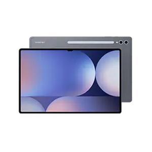 [삼성] 태블릿 갤럭시탭 S10 울트라 와이파이 512GB 배송무료