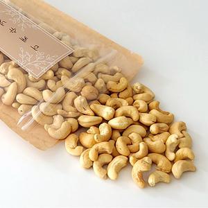 허니비 아침에 구운 캐슈넛 볶음 햇 캐슈너트 300g