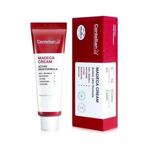 [NS홈쇼핑]센텔리안24 마데카크림 액티브 스킨 포뮬러 15ml (시즌5)[33779202]