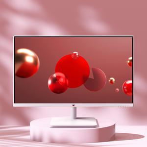 뷰소닉 VA2732-H-W 68cm 모니터 FHD IPS 100Hz 화이트 무결점