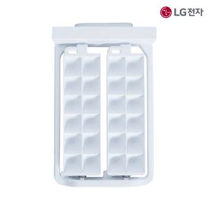 LG 정품 Y320GB.AKOR Y322GB8.AKOR Y320AA.AKOR Y320GP.AKOR Y321AA3.AKOR 아이스 메이커