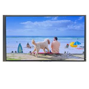 [삼성]KQ75QND87AFXKR 스탠드 Neo QLED 일