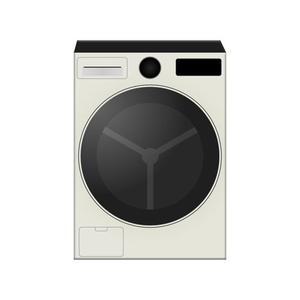 [LG]가전 트롬 건조기 RD20WNA 20kg