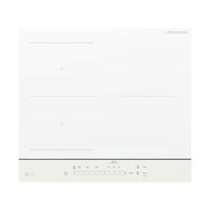 LG 인덕션 BEF3ANHLO 배송무료