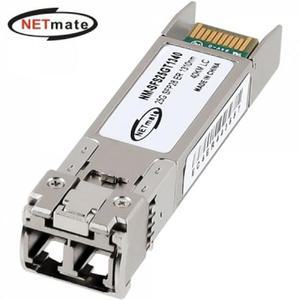 [MENPV92E_52BH]강원전자 넷메이트 NM-SFS25GT1340 25G SF