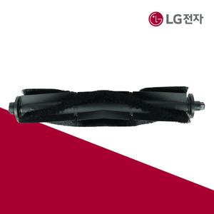 LG전자 정품 코드제로 로보킹 AI 올인원 기본 브러시 B95AWBH 제품용