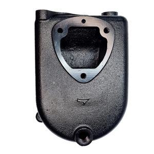 한일 PA-630 HC 케이싱 오링 나사 casing