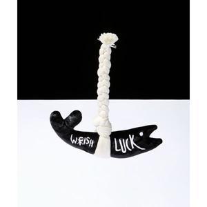LOFA SEOUL FRAGILE ADULT CLUB 액막이 명태 오너먼트 LUCKY FISH GIFT 226640