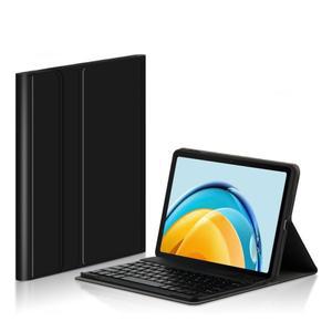 Lenovo Tab M10 HD 2세대 케이스용 무선 키보드 TB-X306F Gen 2 1 커버용 태블릿 Funda