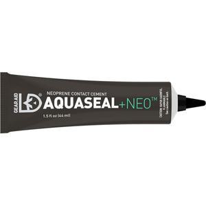 기어에이드 아쿠아씰 네오 NEO 네오프렌 ?수트 수리용 1.5 Fl Oz
