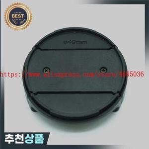전면 렌즈 캡 소니 DSC-RX1 II 49mm 커버 디지털 카메라 수리 부품