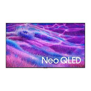 삼성 TV KQ75QNF80AFXKR 벽걸이 배송무료