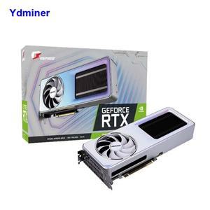 좋은 의 게이밍 PC 그래픽 카드 Ti Geforce Rtx 3060m 12gb