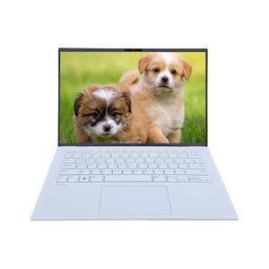 LG전자 LG그램 14ZD90S-GX56K WIN11 램16GB+NVMe256GB 노트북 KM
