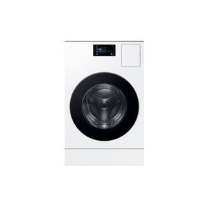 [삼성] 세탁기+건조기 WD90F25CHW 무료배송