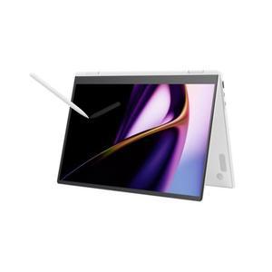 LG전자 그램 프로360 16TD90SP-KX76K 16GB/512GB/WIN11 Home