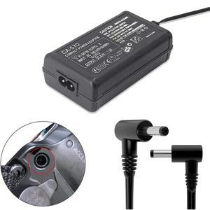 [누리사진관]CA-570 AC 어댑터 충전기, 캐논 MV800 MV790 디지털 카메라용